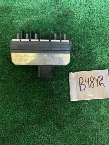 5Q0937629C VAG Fusible  comprar en Jaén