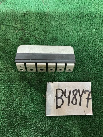 5Q0937629C VAG Fusibles comprar Madrid