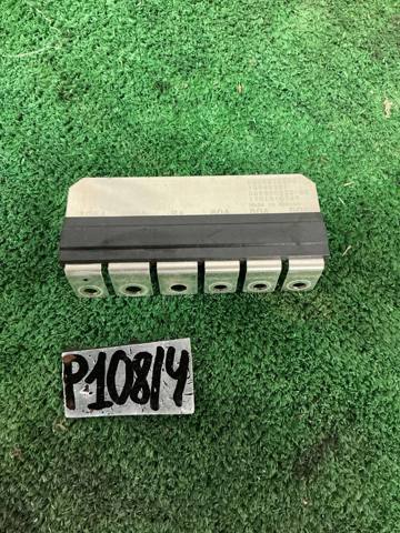 5Q0937629C VAG Fusibles  en stock Huelva