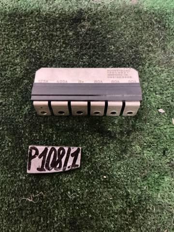 5Q0937629C Fusibles comprar Sevilla