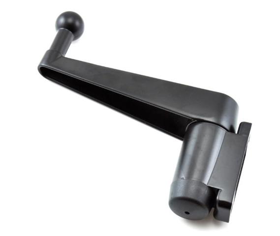 5083 AG