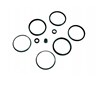 Kit de reparación de frenos 8G8587L ALLMAKES