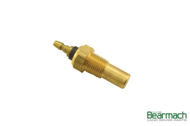 Sensor de temperatura del refrigerante AMR3321 Allmakes