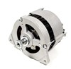 Alternador de coche AMR4249 ALLMAKES