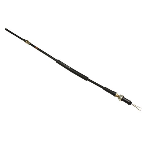 Cable de freno de mano trasero derecho/izquierdo ANR2215 Allmakes