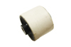Silentblock Brazo Radial (Suspension Delantero) ANR3332 ALLMAKES