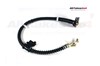 Tubo flexible de frenos trasero izquierdo ANR4703 ALLMAKES