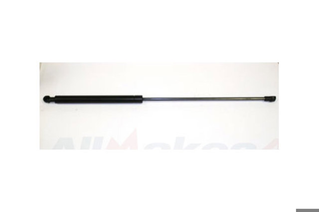 BHE760020 Allmakes