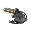 Motor eléctrico, elevalunas, puerta delantera izquierda Land Rover Discovery 2