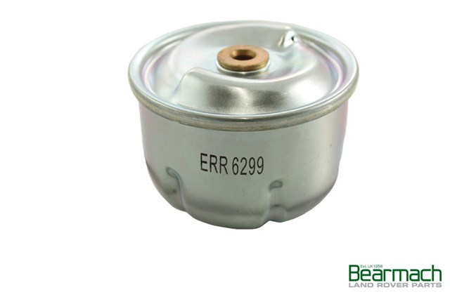 Filtro aceite (rotor) ERR6299