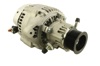 Alternador Land Rover Discovery 2