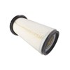 Filtro de aire ESR1049 ALLMAKES