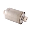 Filtro de combustible ESR4065 ALLMAKES