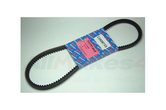 ETC9080 Allmakes