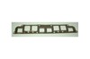 Junta Multiple De Admision/Escape Combinado LKJ100790 ALLMAKES
