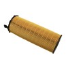 Filtro de aceite motor LR002338 ALLMAKES