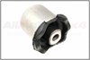 Silentblock de brazo de suspensión delantero inferior LR051586 ALLMAKES