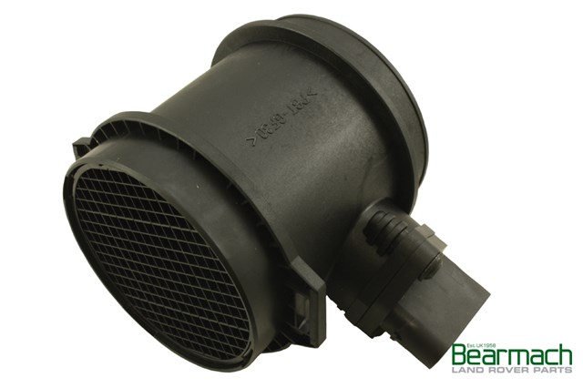 Sensor De Flujo De Aire/Medidor De Flujo (Flujo de Aire Masibo) MHK100800 Bearmach