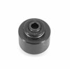 Silentblock para barra Panhard trasera N400N132 NPS