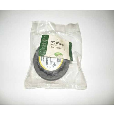 PCD500030 Market (OEM)