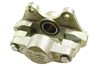 Pinza de freno trasero derecho SMC500110 ALLMAKES