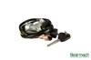 Interruptor de arranque STC1435 ALLMAKES