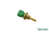 Sensor de temperatura del motor Ford Scorpio II