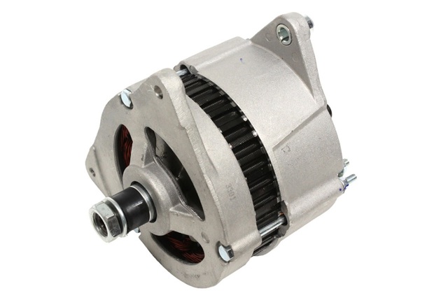 STC233 Allmakes
