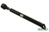 Transmision delantera TVB000090