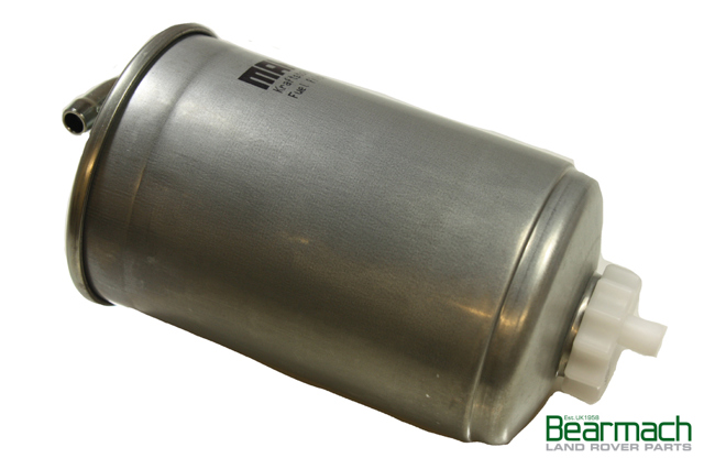 WJN10046 Mahle Original