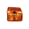 Piloto intermitente derecho XBD100760 ALLMAKES