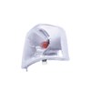 Luz indicadora izquierdo XBD100770 ALLMAKES
