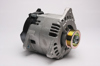 Alternador de coche YLE10099 ALLMAKES