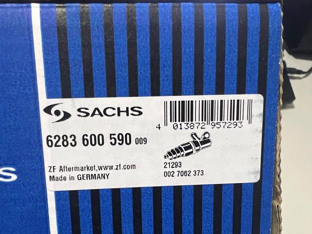 6283600590 Bombin de embrague  en stock Granada