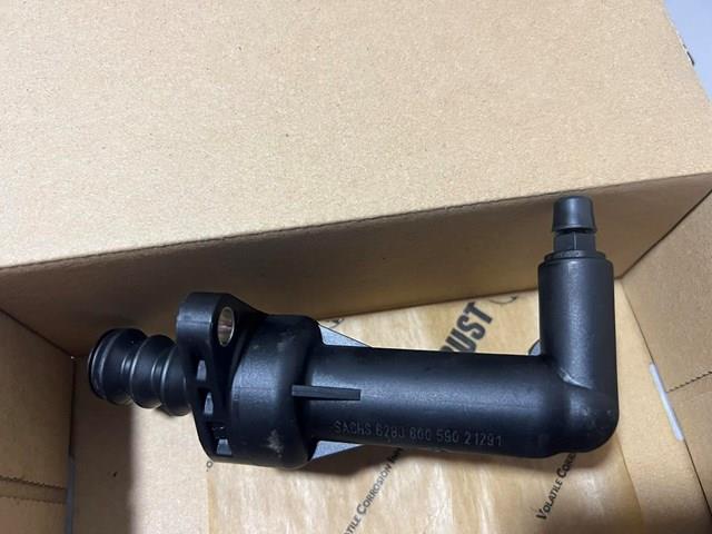 SACHS 6283600590 Bombin de embrague  en stock Salamanca
