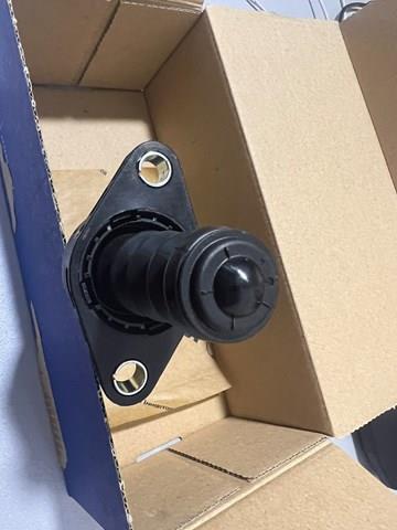 SACHS 6283600590 Bombin de embrague  en stock Valencia