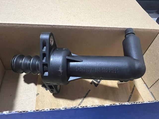 6283600590 SACHS Bombin de embrague  en stock Gandía