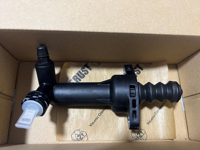 6283600590 Bombin de embrague comprar Girona