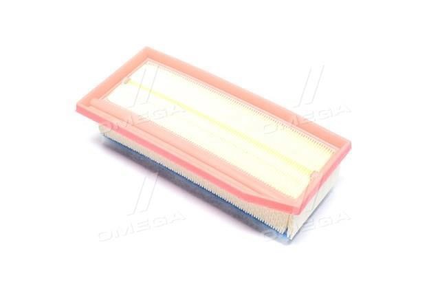 165460509R Filtro de aire  disponible Málaga