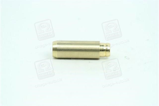 8133111 Guía de válvula  en stock Sabadell