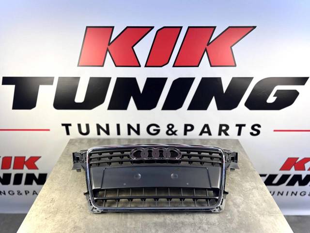 8K08536511QP VAG Parrilla comprar Alcalá