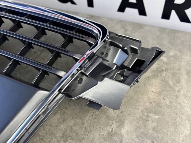 VAG 8K08536511QP Panal de radiador  disponible Valladolid