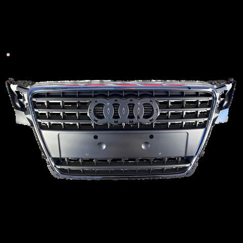 VAG 8K08536511QP Parrilla  en stock Valencia