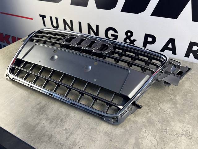 8K08536511QP Panal de radiador  disponible Utrera