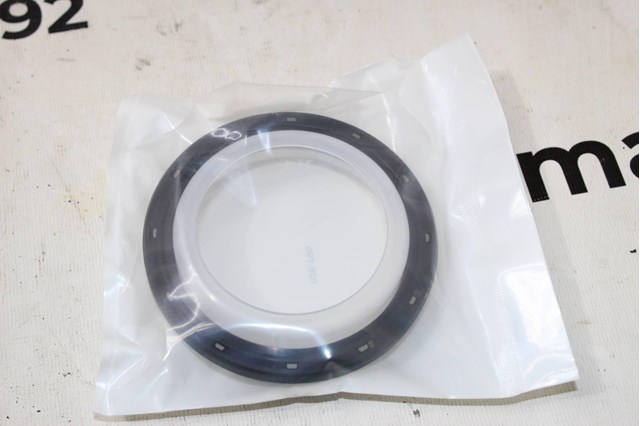 026790 ELRING Anillo retén, cigüeñal  comprar en Lleida