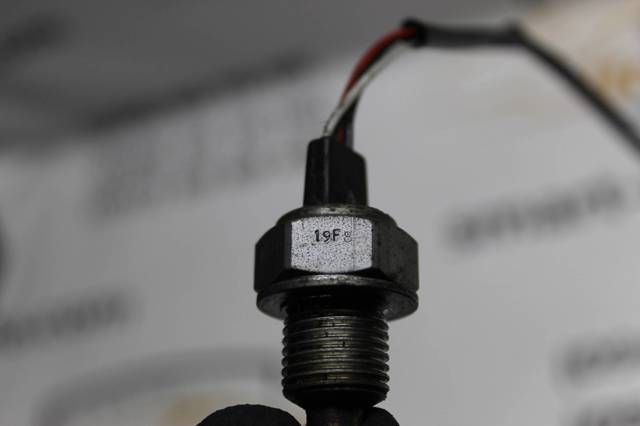 PEUGEOT 1131G2 Sensor de nivel de aceite comprar Pamplona