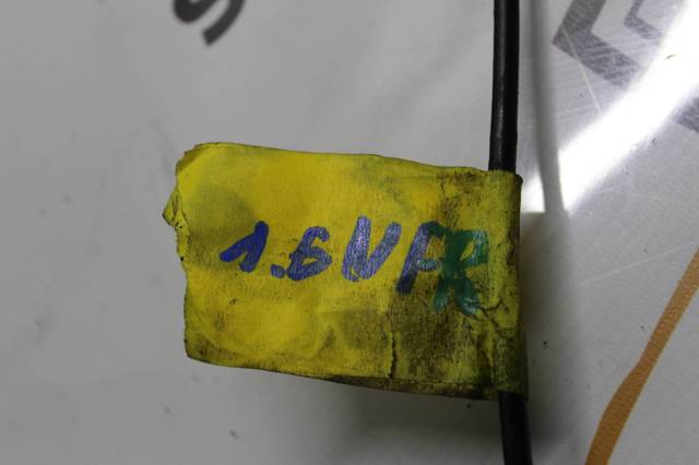 PEUGEOT 1131G2 Sensor de nivel de aceite  en stock Salamanca