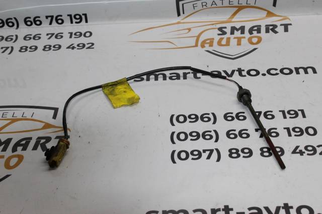 1131G2 PEUGEOT Sensor de nivel de aceite  en stock Gandía