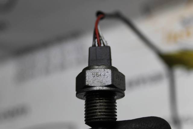 1131G2 Sensor de nivel de aceite del motor  comprar en Pontevedra
