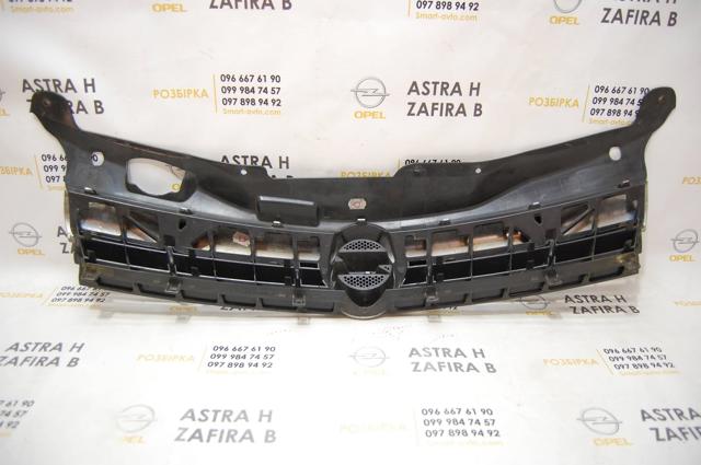 13241967 GM Panal de radiador  disponible Ourense